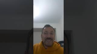 İsa Mesihin Dirilişi Ve Hayatımıza Etkisi