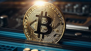 Blockchain Revolution in Africa: Beyond Bitcoin