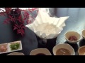 温泉湯豆腐の作り方（嬉野温泉の味をご家庭で） - 全行程動画レシピ