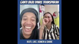 Kelas bintang…b4ju din4s tr4nsp4r4n