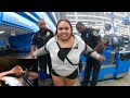 Dumbest criminal I’ve ever seen..