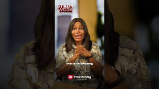 Study and earn with PressPayNg