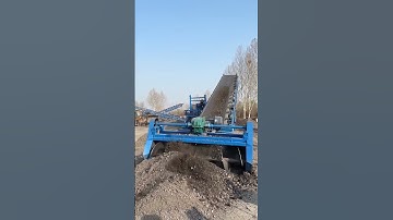 High speed circular saw machine #circular saw #automatic cutting machine #circular saw machine