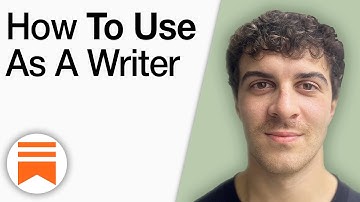 How To Use Substack as a Writer [2025 Full Guide]