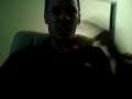 Feel it in the air instrumental