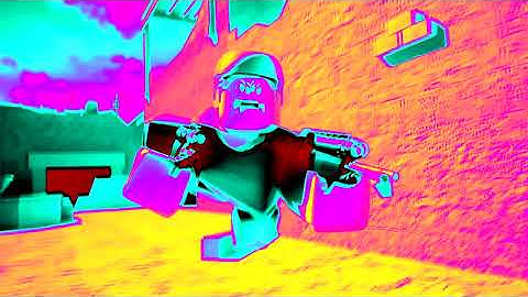 Arsenal Summer II in Ensemble Effect 7.0