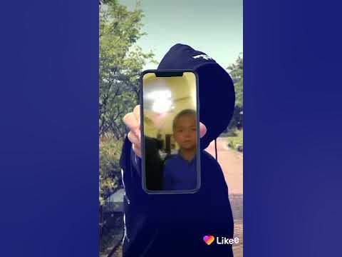 Мошни - YouTube