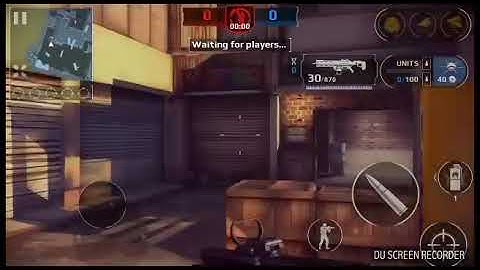 MC5 New Type off DC crash at the end..😠