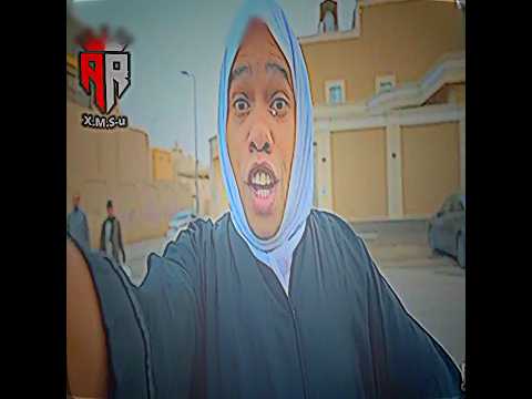 انا ميري لايك واشتراك فولو اكسبلور كريستيانو شباب البومب