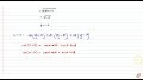 If `theta` lies in the first quadrant and `costheta=8/(17)` , then prove that `cos(pi/6+theta)+c...