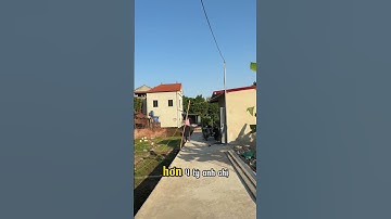 Đất Đa Tốn Gia Lâm 3.99 tỏi #quangduongbds #dattrauquy #datgialam #batdongsan