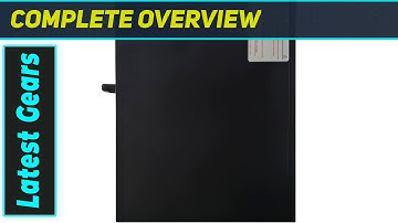 Goldshell E-DG1M: The Amazing Home Crypto Miner You Need?