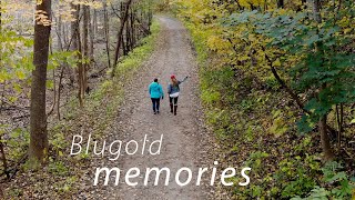 Blugold Memories 5