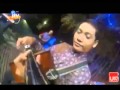 Download Lagu Liwet Keroncong - Ayo Ngguyu (Live at Keroncong Larasati - JTV)