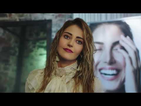 فضيلة هانم و بناتها الحلقة 9 Arabic Dubbed