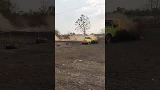 #viral#viralvideo#viralshort#video#viralshorts#vlog#viralvideos#viralreels#vtuber#views#car#bhopal