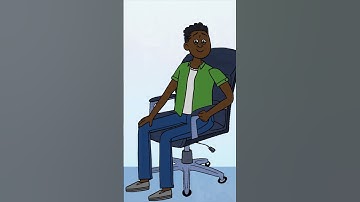 Why do programmers like dark mode.