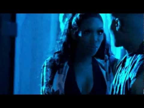 Brandy feat. Chris Brown - Put It Down (Official Video)