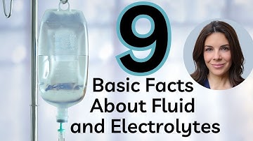 Easy NEONATAL feeding/ fluid  concepts you need to understand!!