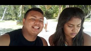 HOSTAL MÍSTICA, isla salamanquilla o "isla palma" ( informate  sobre los precios que manejan