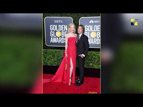 უცხოეთის ახალი ამბები 08_01_2020