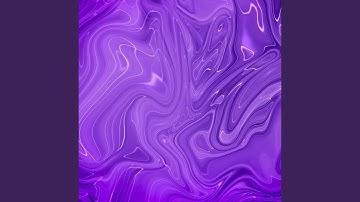 Background for Fusion Reality