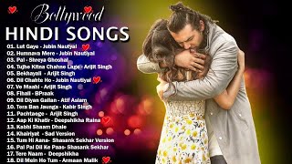 New Hindi Songs 2021 June - Best Bollywood Songs 2021 - Latest Hindi Romantic Songs 2021 June