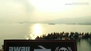 Anniversary jakschool alhikmah ke-14thn #stoptawuranpelajar  #Footballstudyandbear