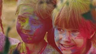 Colors - Maas Coating
