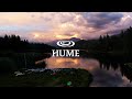 This is hume