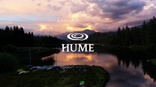 This Is Hume