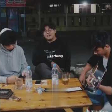 selalu ada blackout #shorts #song #cover #lyric #download #status
