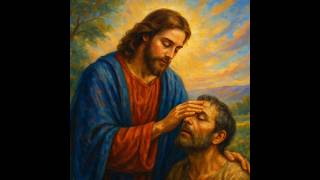 Ye Shall Receive Power October 17 Daily Devotional By Ellen G White