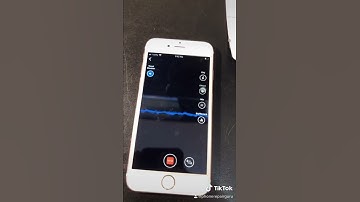 Thumbnail of How to get autotune on your phone