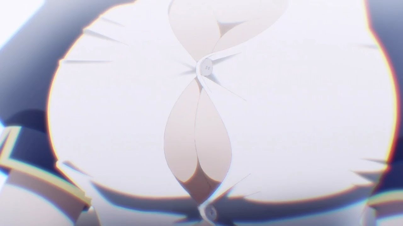 they-will-explode-flay-huge-chest-am-i-actually-the