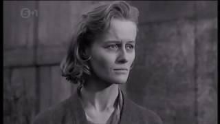Greatest Ever War Films, No.  27: Carve Her Name with Pride