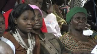 Pastor vabuda pachena number yevasikana vavo will shock you-Prophet T Freddy