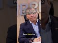 Ex-BRB tenta delação e caso ganha outro peso