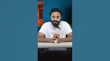 HSC 2018 এর পদার্থবিজ্ঞান পরীক্ষা কি মনে পড়ে