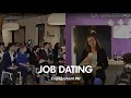 Job dating altarea