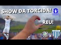 Show da torcida e poveda desencanta   figueirense 1x2 ava   fala nao avaiana