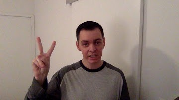 Theory of Contstraints ToC In 90 Seconds