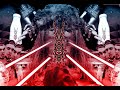 Warmoth - Something Behind You (Official YTP | RYTP)