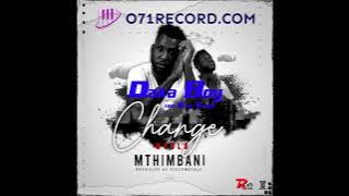 Mthimbani - Daka Boy feat King Tsonga