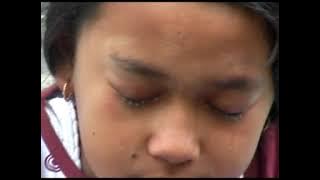 Abadi ayus - Tudung uren (ORIGINAL MUSIC VIDEO )