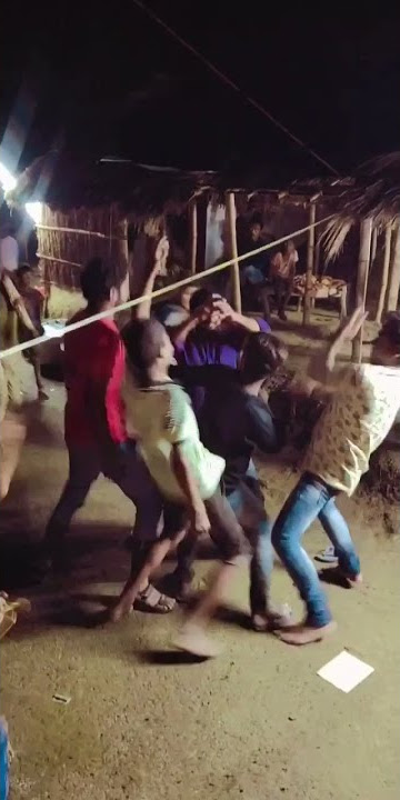 Jabani lagu bijli ka tar
