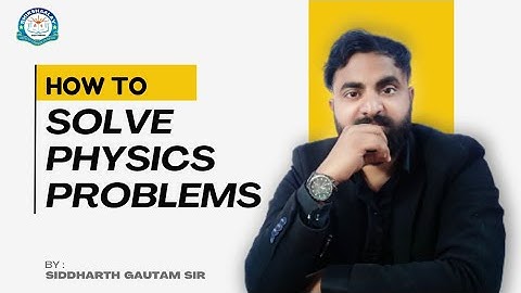 an object 2cm high is placed at a distance of 16cm from a concave mirror which produces a real image