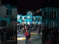 Video de Santa Catalina Quieri