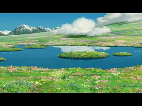 2        رامي جمال إوعديني