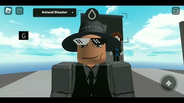 GhostHub Script|Hydrogen fluxus super Op!!